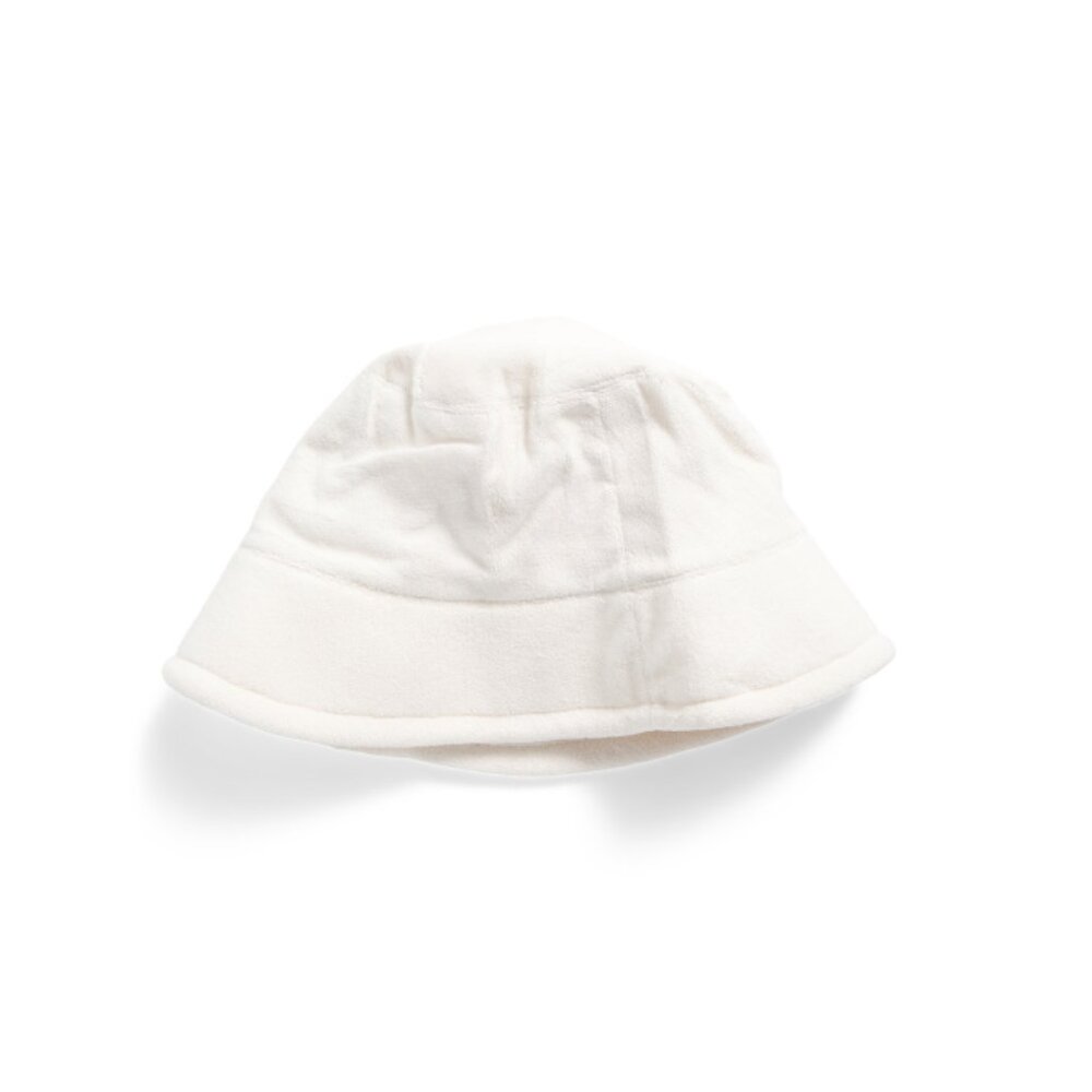 UGG Nimbus Terry Bucket Hat - image 2